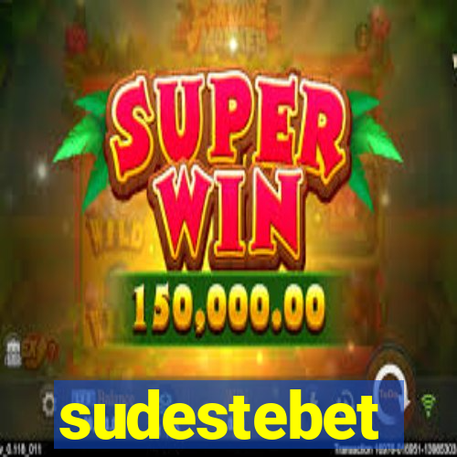 sudestebet