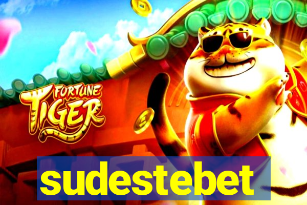 sudestebet