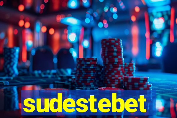 sudestebet