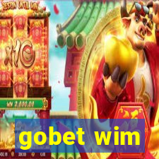 gobet wim