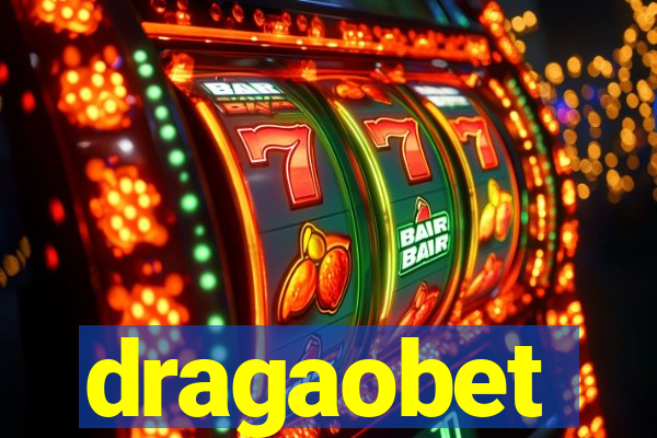 dragaobet