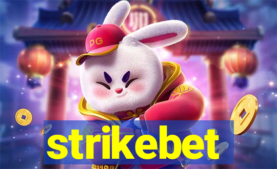 strikebet