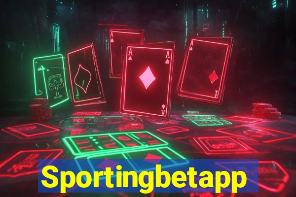 Sportingbetapp