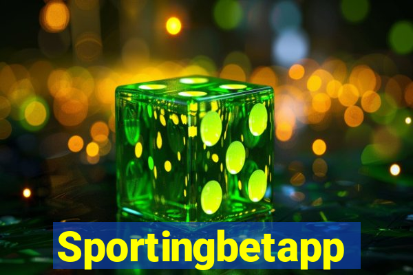 Sportingbetapp