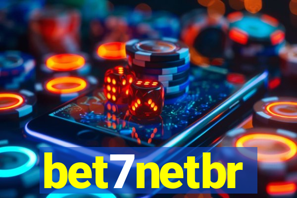 bet7netbr