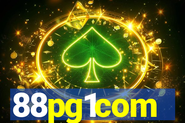 88pg1com