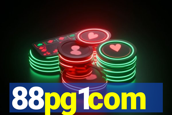 88pg1com