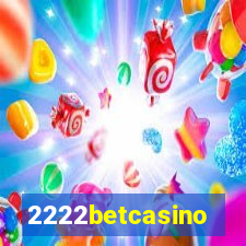 2222betcasino