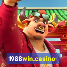 1988win.casino
