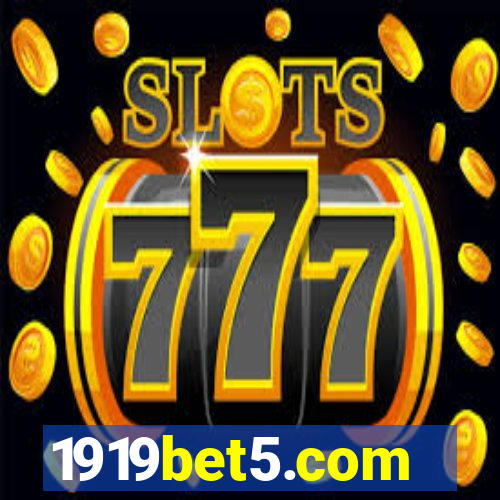 1919bet5.com