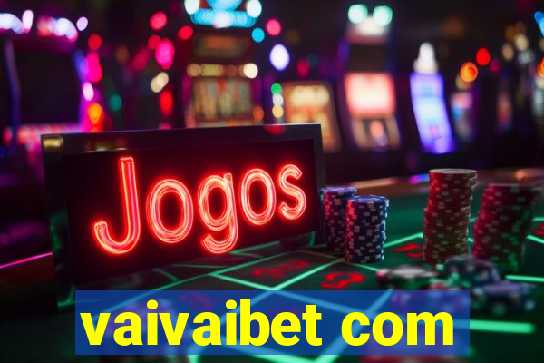 vaivaibet com