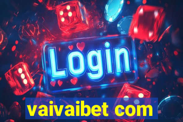 vaivaibet com
