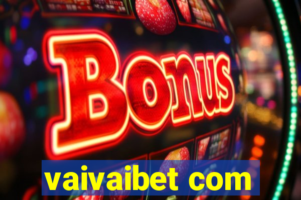 vaivaibet com