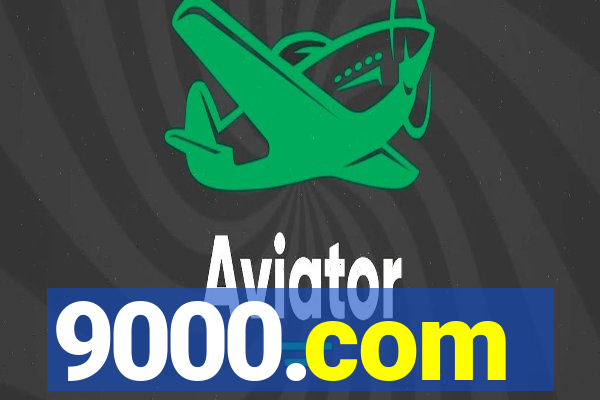 9000.com