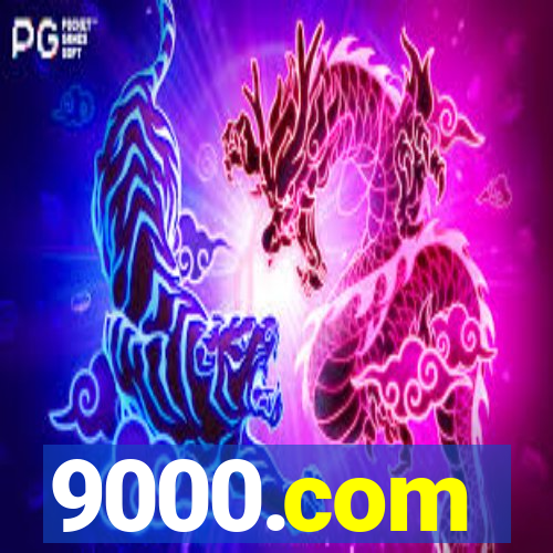 9000.com