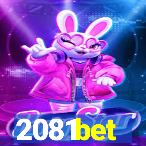 2081bet
