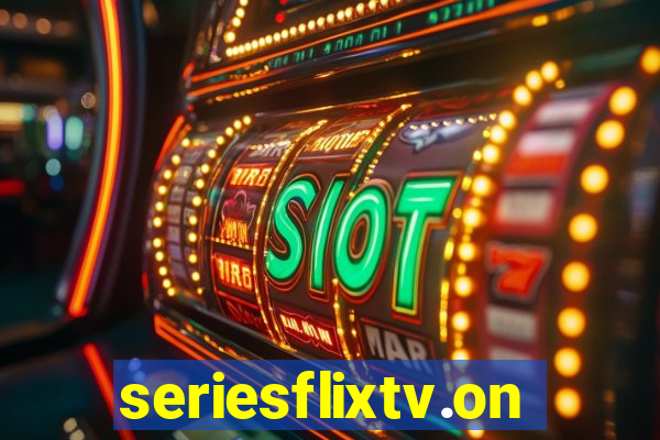 seriesflixtv.online