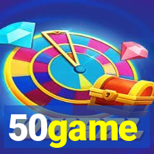 50game