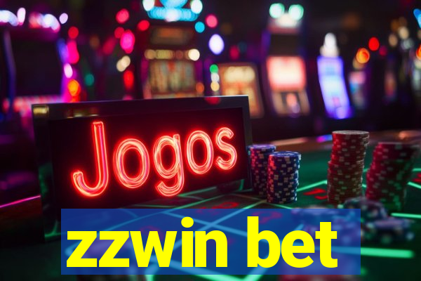 zzwin bet