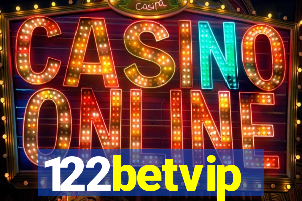 122betvip
