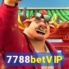 7788betVIP