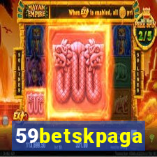 59betskpaga