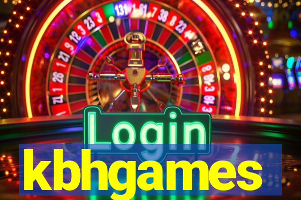 kbhgames