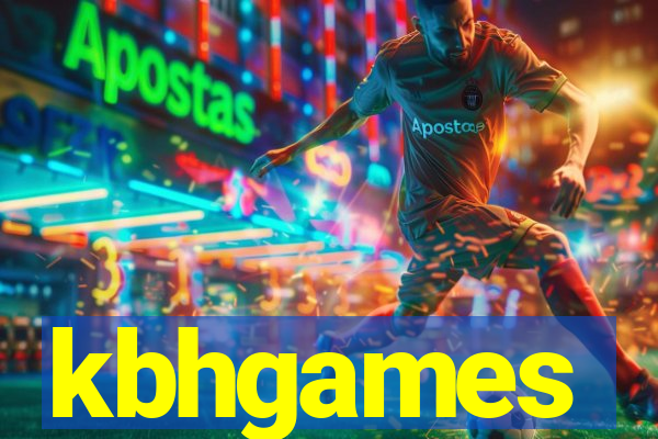 kbhgames