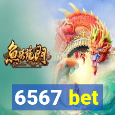 6567 bet