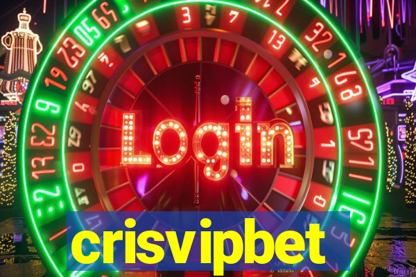 crisvipbet