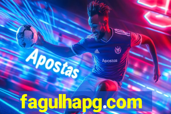 fagulhapg.com
