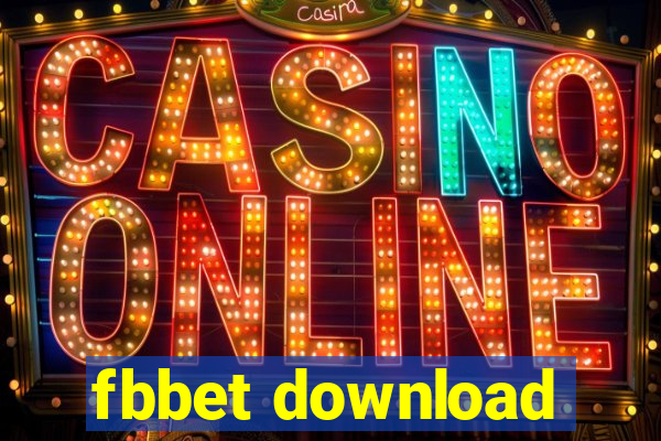 fbbet download
