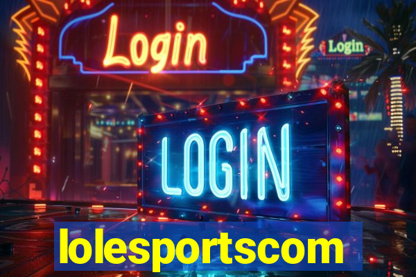lolesportscom