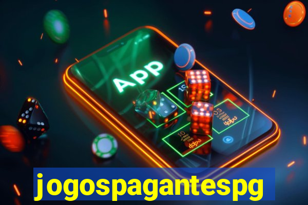 jogospagantespg