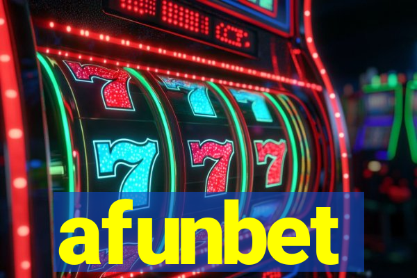 afunbet