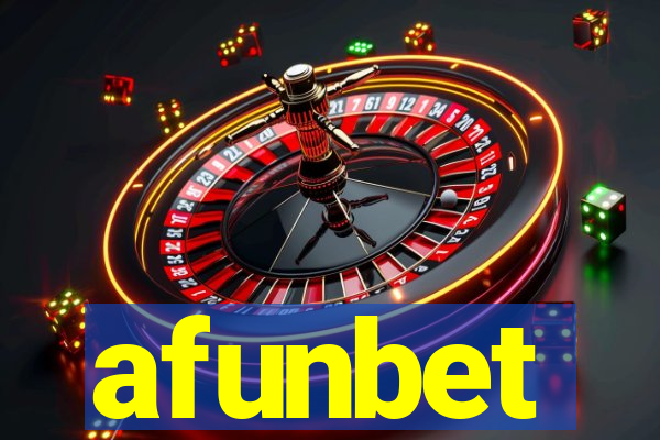 afunbet