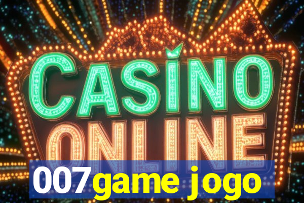 007game jogo