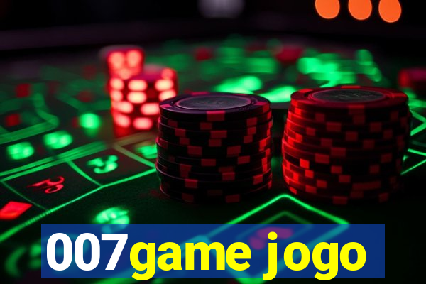 007game jogo