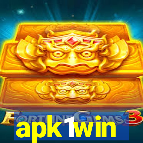 apk1win
