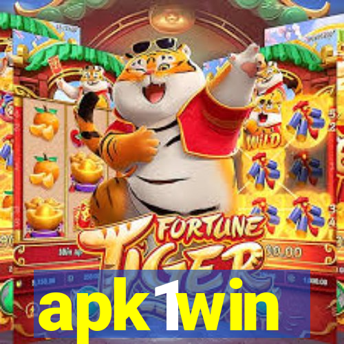 apk1win