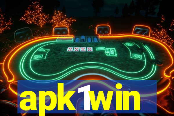 apk1win