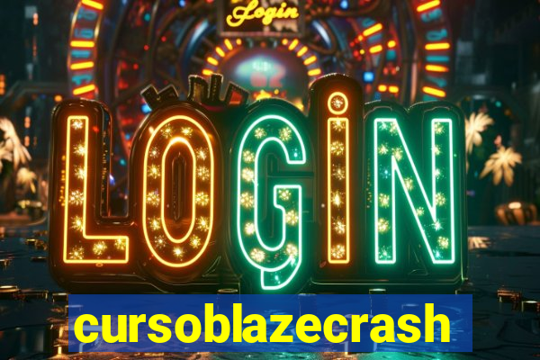 cursoblazecrash