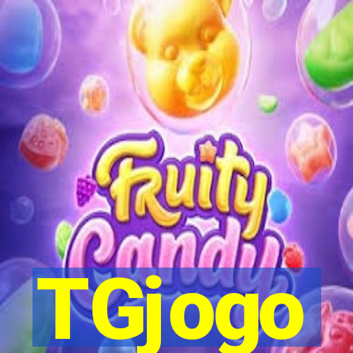 TGjogo