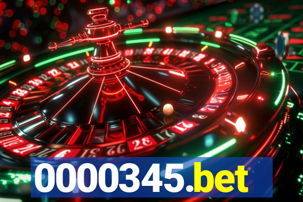 0000345.bet