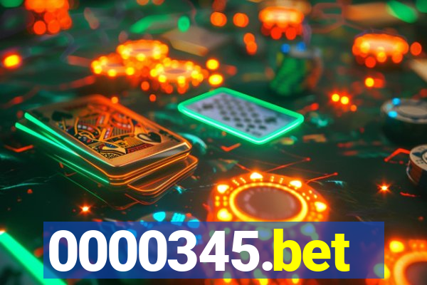 0000345.bet