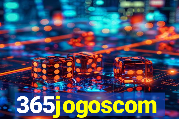 365jogoscom