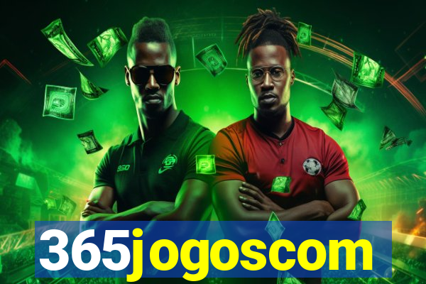 365jogoscom