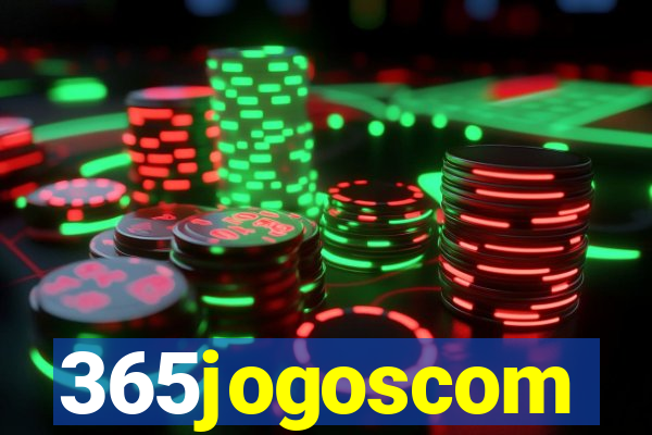 365jogoscom