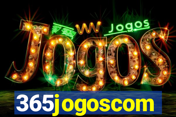 365jogoscom