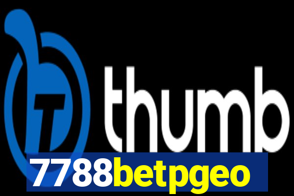 7788betpgeo